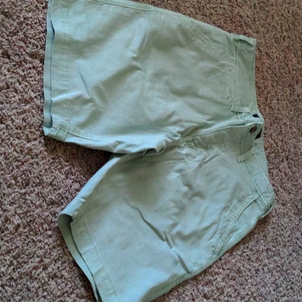 Men's American Eagle shorts